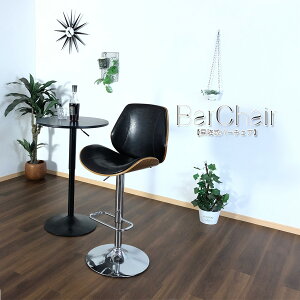 5%offN[|zz o[`FA `FA  IV ] ~ teBO  k _ u ubN AC{[ `FA `FA[ JE^[`FA ƋMatsumoto