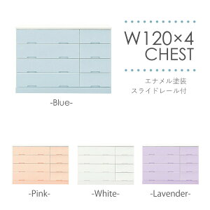 5%offN[|zz `FXg ^X nC`FXg i`FXg  IV 120 120 o ߗގ[ 4i Gih ؐ i { Y XCh[t zCg p