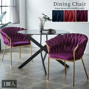 _CjO`FA 1r̔  IV _CjO `FA[ CX ֎q t@ubN _ k GKg    S[h  _CjO H z ƋMatsumoto  AE