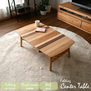 2515offN[| e[u rOe[u 90 ` Z^[e[u  IV RpNg  k It ܂ݎ ˔  i` uE [ 