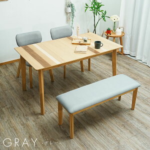 15%offN[|zz _CjOe[uZbg 4l| 4_Zbg 135cm _CjOZbg _CjO`FA x` k ؐ _CjO4_Zbg  IV Jg[ uE