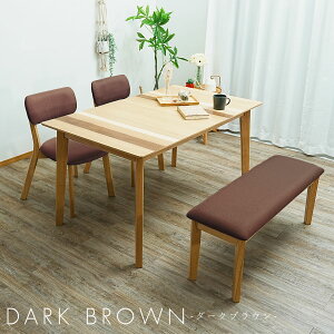 _CjOe[uZbg 4l| 4_Zbg 135cm _CjOZbg _CjO`FA x` k ؐ _CjO4_Zbg  IV Jg[ uE i` O[ 