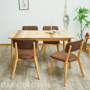 5%offN[|zz _CjOe[uZbg 4l| 5_Zbg 135cm _CjOZbg _CjO`FA k ؐ _CjO5_Zbg  IV Jg[ JWA u