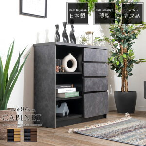 111%offN[| Lrlbg rO{[h TCh{[h 80 i { Y Ζڒ ؖڒ ^ X RpNg  IV Vv er @[ I I[