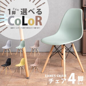 5%offN[|zz _CjO`FA 1rIׂ6F 4rZbg ֎q H֎q C[Y  IV JtF _ JWA O[W  k ₷ ƋMatsumoto AE