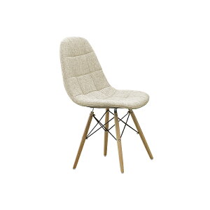 2515offN[| _CjOe[uZbg 2l| 2lp 3_Zbg  IV 80 ` He[u `FA- 7FWJ Vv keCXg ؍eCXg 킢 R