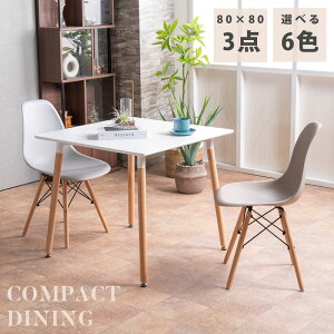 111%offN[| _CjOe[uZbg C[Y 2l| 2lp 3_Zbg  IV 80 ` He[u `FA- 6FWJ O[W O[ sN JtFeCXg 