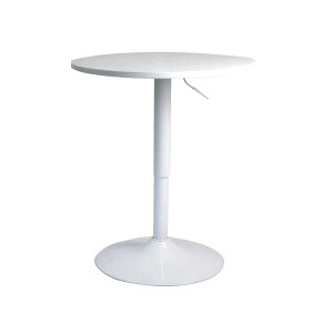 111%offN[| e[u ~e[u JtFe[u  60 a60 o[e[u ubN  ~` Pi  IV Vv JtFX^C  o[ zCg 