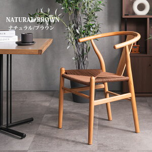 10%offN[|zz _CjO`FA Y`FAv_Ng ؐ Ebh`FA k  IV lC C`FA y[p[R[g C uE NATURAL Iׂ6F fXN`FA lC 