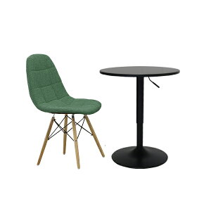 JtFe[uZbg _CjOe[uZbg ~ t@ubN 2l| 2lp 3_Zbg  IV a60 ~` He[u o[e[u `FA[ e[u JtFeCX