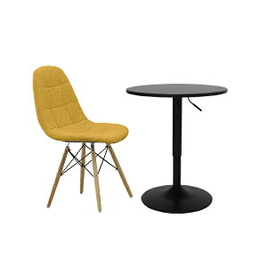 JtFe[uZbg _CjOe[uZbg ~ t@ubN 2l| 2lp 3_Zbg  IV a60 ~` He[u o[e[u `FA[ e[u JtFeCX