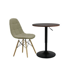 5%offN[|zz JtFe[uZbg _CjOe[uZbg ~ t@ubN 2l| 2lp 3_Zbg  IV a60 ~` He[u o[e[u `FA[ e[