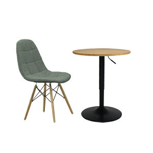 111%offN[| JtFe[uZbg _CjOe[uZbg ~ t@ubN 2l| 2lp 3_Zbg  IV a60 ~` He[u o[e[u `FA[ e