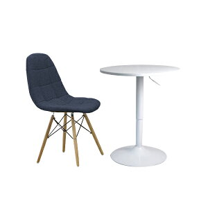 JtFe[uZbg _CjOe[uZbg ~ t@ubN 2l| 2lp 3_Zbg  IV a60 ~` He[u o[e[u `FA[ e[u JtFeCX