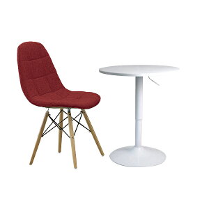 JtFe[uZbg _CjOe[uZbg ~ t@ubN 2l| 2lp 3_Zbg  IV a60 ~` He[u o[e[u `FA[ e[u JtFeCX