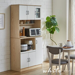 HI Lb`{[h I[v{[h Lb`[ W 89 k Jg[  IV i` RZgt I pXeJ[ zCg XChJE^[ 