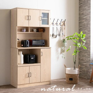 15%offN[|zz HI Lb`{[h I[v{[h Lb`[ W 89 k Jg[  IV i` RZgt I pXeJ[ zCg 