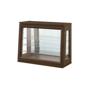 5%offN[|zz RNVP[X  50cm Cgt 3i I ؖڒ  IV KXI P[X fBXvC RNVbN RNV{[h V[P[