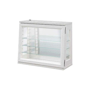 5%offN[|zz RNVP[X  50cm Cgt 3i I ؖڒ  IV KXI P[X fBXvC RNVbN RNV{[h V[P[