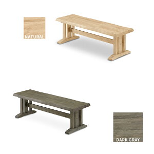 x` _CjOx` 130 130cm Pi a_ _ _[NO[  IV i` ƋMatsumoto ƋMatsumoto AEgbgi