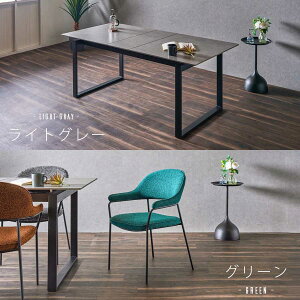 8%offN[|zz _CjOZbg 5_ e[u CX Z~bN L 150cm 180cm k _ u[N t@ubN  IV AC{[ O[ O[ IW 