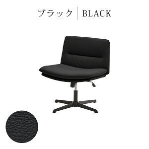 _CjO`FA CX ~ ] 69cm s67cm k _ L   IV ubN J[L O[ O[W 360x] ] rO [N 炪 