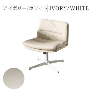 _CjO`FA CX ~ ] 69cm s67cm k _ L   IV ubN J[L O[ O[W 360x] ] rO [N 炪 
