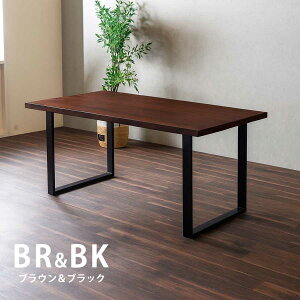 5%offN[|zz _CjOe[u 4l| ll  k I[N C ؐ 160 VR a_ O[W r i` uE ` gr H e[u Pi V Vv