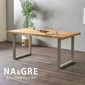 _CjOe[u 4l| ll  k I[N C ؐ 160 VR a_ O[W r i` uE ` gr H e[u Pi V Vv ubNr AE