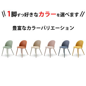 111offN[| `FA _CjO`FA  O[ q 킢 X`[r ؍  4r Zbg  Vv k z vX`bN 4rZbg CG[ 1r 