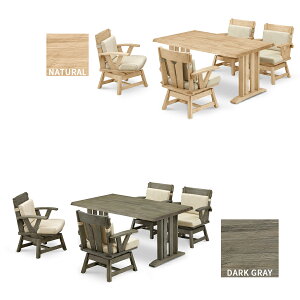 8%offN[|zz _CjOZbg _CjOe[uZbg _CjO5_Zbg 150 150cm HZbg e[u`FAZbg a_ _ _[NO[  IV i`