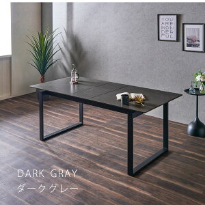 _CjOe[u CX Z~bN e[u L 150cm 180cm 4l| 6l| L k _  IV rO ACA  d CgO[ _[NO[ 