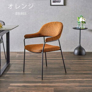 111%offN[| _CjO`FA CX 2rZbg 56cm 80.5cm k _ u[N t@ubN  IV AC{[ O[ O[ IW rO ƋMatsu