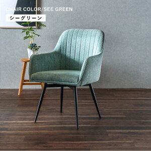 8%offN[|zz ] _CjO`FA 2r Zbg It t@ubN I U[t@ubN `FA ֎q CX O[ IW CG[ O[W ubN uE   