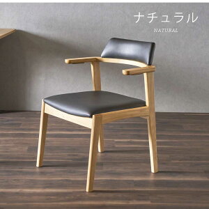 8%offN[|zz _CjO`FA CX `FA 2r Zbg k _ 56.5 74 PVC  IV i`  uE  n[tA[  _CjO rO H H