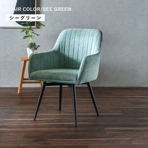 111offN[| _CjOZbg _CjOe[u Zbg _CjO`FA `FA ] ֎q e[u 150 150 k _  t@ubN ؐ  It ACAr I