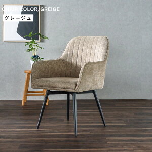 _CjOZbg _CjOe[u Zbg _CjO`FA `FA ] ֎q e[u 150 150 k _  t@ubN ؐ  It ACAr I[N EH[ibg 