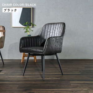 22����5%off�N�[�|�� �_�C�j���O�Z�b�g �_�C�j���O�e�[�u�� �Z�b�g �_�C�j���O�`�F�A �`�F�A ��] �֎q �e�[�u�� 150 ��150 �k�� ���_�� ������� �t�@�u���b�N �ؐ� �� �I�t�� �A�C�A���r �I�[