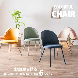 8%offN[|zz `FA _CjO`FA  O[ q 킢 X`[r ؍  4r Zbg  Vv k z vX`bN Pi 4` 2rZbg CG[ 1