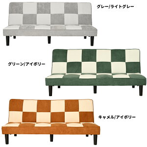 2515offN[| \t@xbh  \t@[xbh \t@ xbh l炵 1lp lp NCjO 2l| l| \t@[ 3l| VOTCY IV _ 