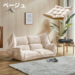 [\t@[ [\t@ \t@ \t@xbh tA\t@ \t@ NCjO  l炵 1lp lp xbh 2l| l| IV _ [\t@ \t@[ t