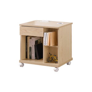 yzΏۏiz iCge[u RZgt  IV X LX^[t _Xg{bNX zCgؖځ@EH[ibgF@O[ k [t _ TChe[u