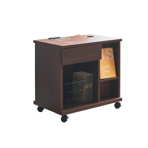 iCge[u RZgt  IV X LX^[t _Xg{bNX zCgؖځ@EH[ibgF@O[ k [t _ TChe[u xbh Rp