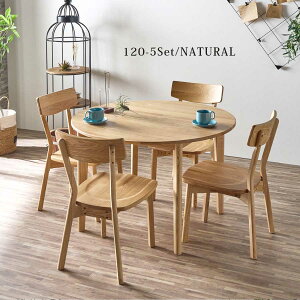 111%offN[| _CjOe[uZbg 4l 2l  ~` 2lp k RpNg 5_Zbg 4_Zbg lp 90 105 120 4lp ~  VR i` 2l| 4l| _Cj