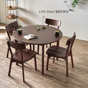 5%offN[|zz _CjOe[uZbg 4l 2l  ~` 2lp k RpNg 5_Zbg 4_Zbg lp 90 105 120 4lp ~  VR i` 2l| 4l| _CjO