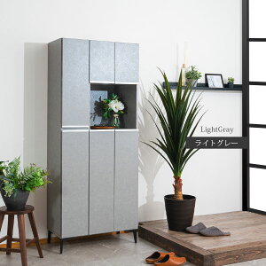 V[Y{bNX i ʔ  IV Z~bN Ζڒ ֎[ C 74 74cm nC^Cv V[YBOX C[ Vv { Y _ _[NO[ CgO[ 