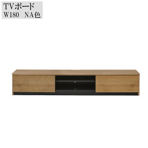 111%offN[| er{[h er { 180 [{[h 31 { i Ζڒ  IV _ RN[g [^Cv TV{[h Yi uE i`