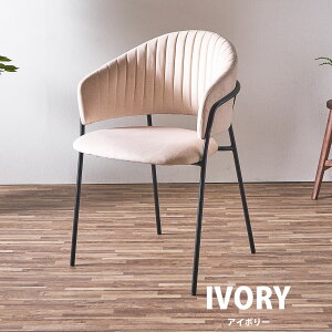 _CjO`FA  IV ybgƊ ybg̒܂ŔjȂ `FA Vv ֎q _ t@ubN L  ybg\t@ ˂  _[NO[ AC{[ ƋMatsu