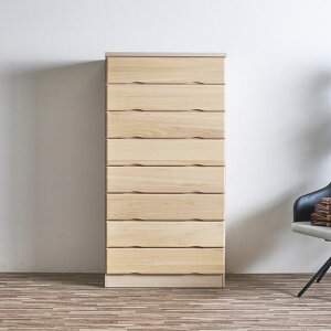 2515offN[| ^[`FXg 8i 80 nC`FXg  IV ˒\y ˃^X ؐ^X \y 80  i { ߗގ[ Y O[ uE ubN 