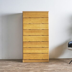 20������10%off�N�[�|�� �^���[�`�F�X�g 8�i ��80 �n�C�`�F�X�g ������� �I�V���� �˒\�y �˃^���X �ؐ��^���X �\�y 80 �������� �����i ���{�� �ߗގ��[ ���Y �O���[ �u���E�� �u���b�N �ؐ� 